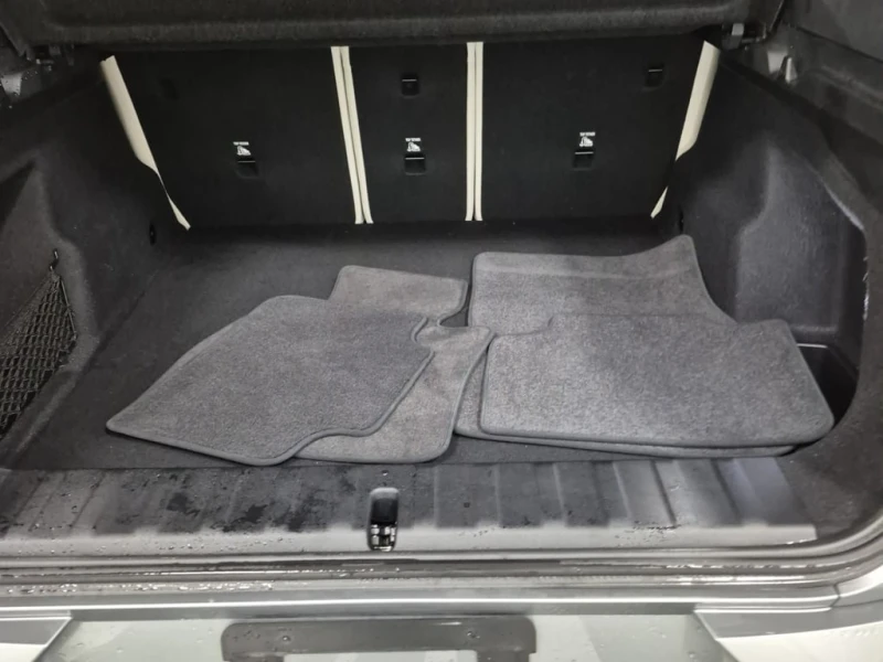 BMW X2 * XDRIVE28I * CARFAX * БЕЗ ПЪРВОНАЧАЛНА ВНОСКА, снимка 17 - Автомобили и джипове - 53175279