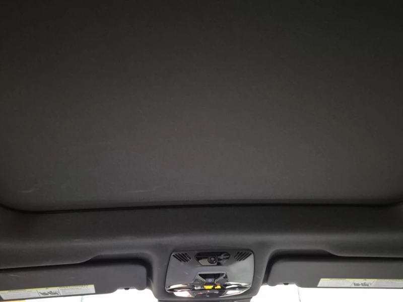 BMW X2 * XDRIVE28I * CARFAX * БЕЗ ПЪРВОНАЧАЛНА ВНОСКА, снимка 14 - Автомобили и джипове - 53175279