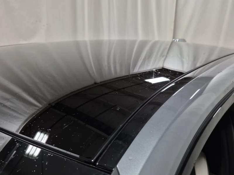 BMW X2 * XDRIVE28I * CARFAX * БЕЗ ПЪРВОНАЧАЛНА ВНОСКА, снимка 8 - Автомобили и джипове - 53175279