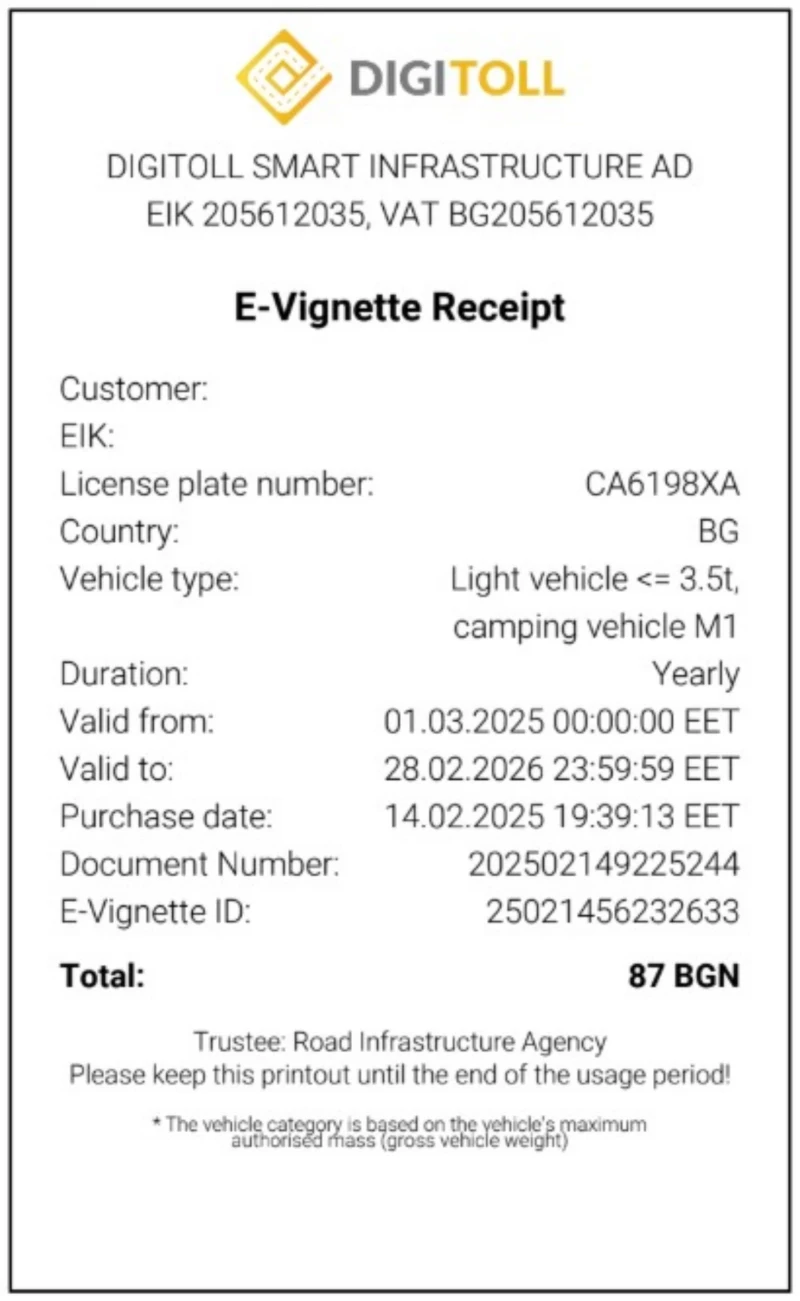 Honda Cr-v 2.2 iCDT-i - 11200 лв. - 11758691 11