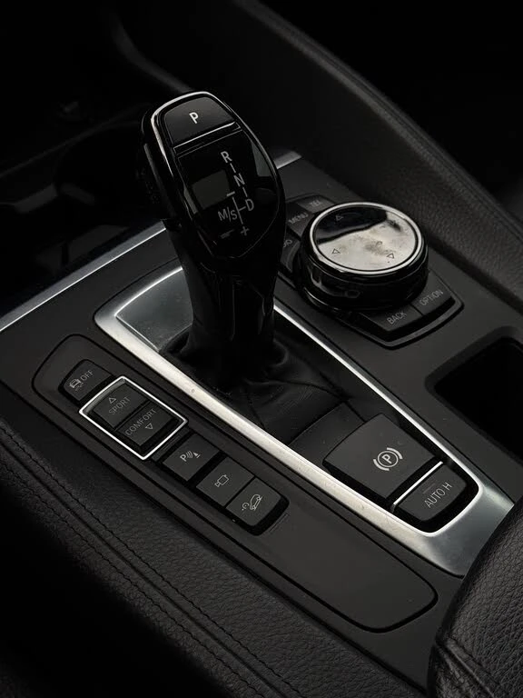 BMW X6 50i* M-SPORT* HEAD-UP* HARMAN/KARDON* ������� | Mobile.bg � ����������� 12
