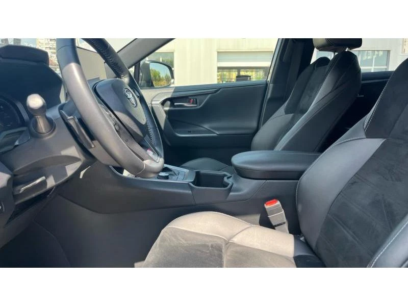 Toyota Rav4 GR | Mobile.bg � ����������� 12