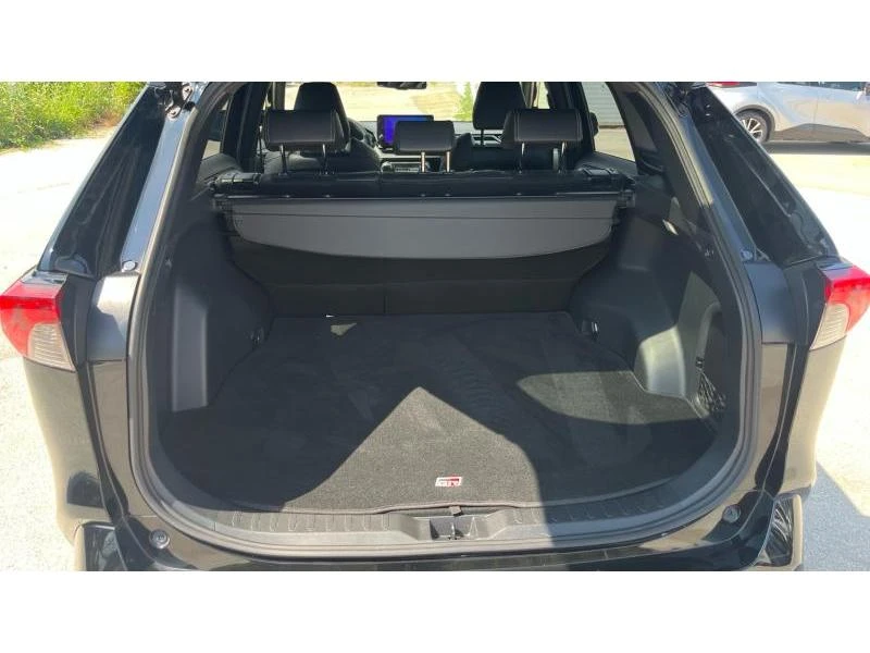 Toyota Rav4 GR | Mobile.bg � ����������� 10