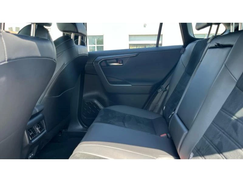 Toyota Rav4 GR | Mobile.bg � ����������� 11