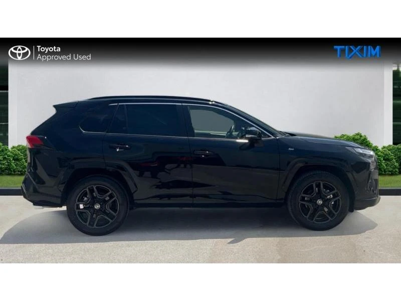Toyota Rav4 GR | Mobile.bg � ����������� 17
