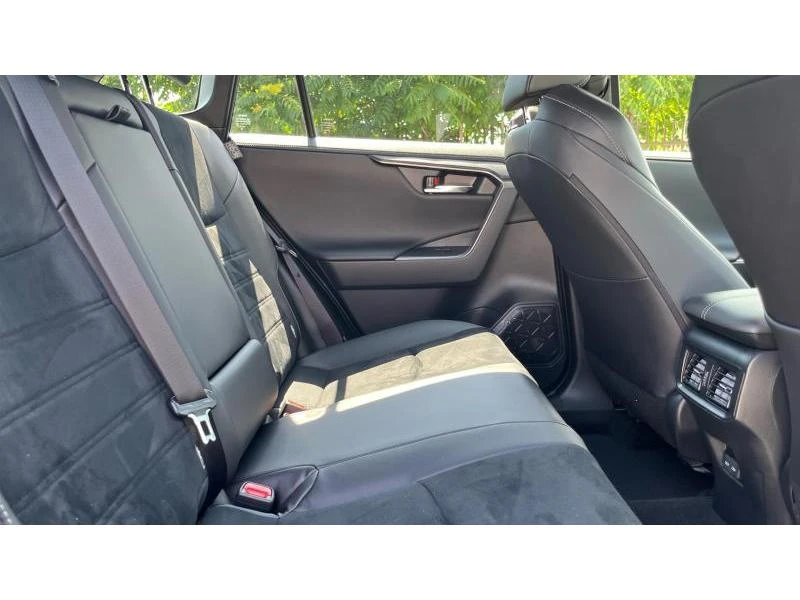 Toyota Rav4 GR | Mobile.bg � ����������� 7
