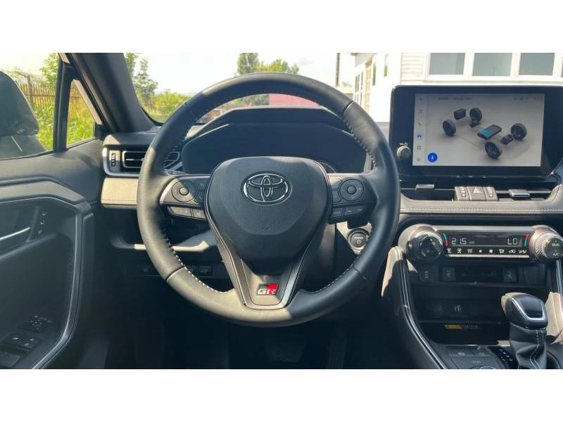 Toyota Rav4 GR | Mobile.bg � ����������� 13