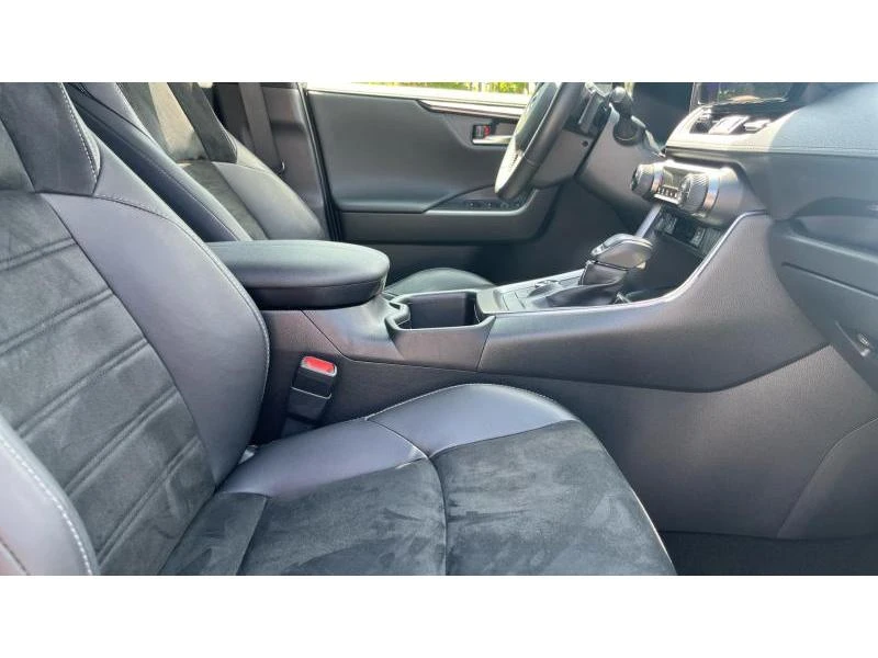 Toyota Rav4 GR | Mobile.bg � ����������� 6