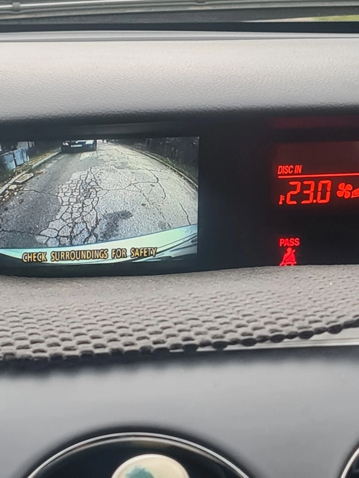 Mazda CX-7 | Mobile.bg   13