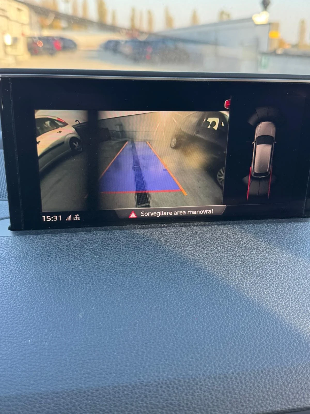 Audi SQ7 Full* * * * *  | Mobile.bg   14