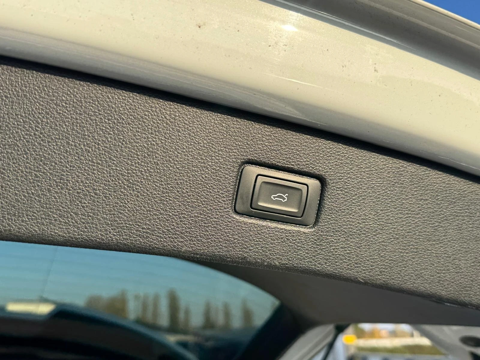 Audi SQ7 Full* * * * *  | Mobile.bg   6