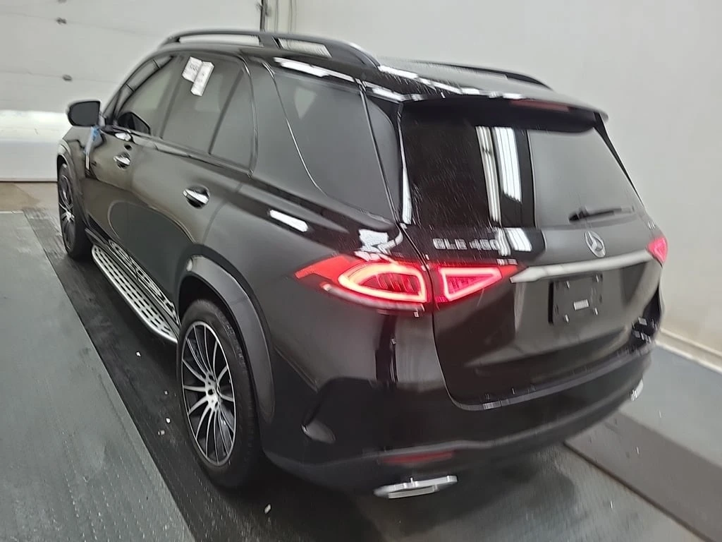 Mercedes-Benz GLE * 450 * CARFAX * ���� �� �� | Mobile.bg � ����������� 6