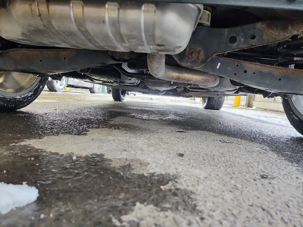 Audi Q3 * PROGRESSIV * CARFAX * ��� ������������ ������ | Mobile.bg � ����������� 15