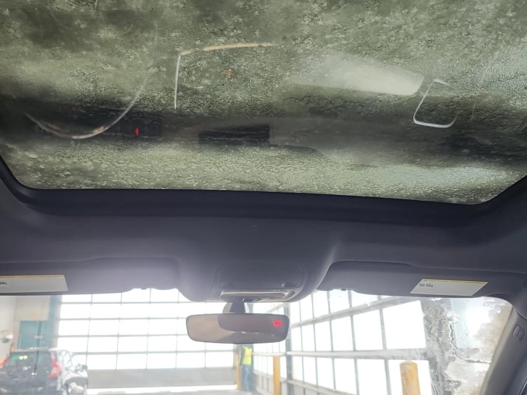 Audi Q3 * PROGRESSIV * CARFAX * ��� ������������ ������ | Mobile.bg � ����������� 11