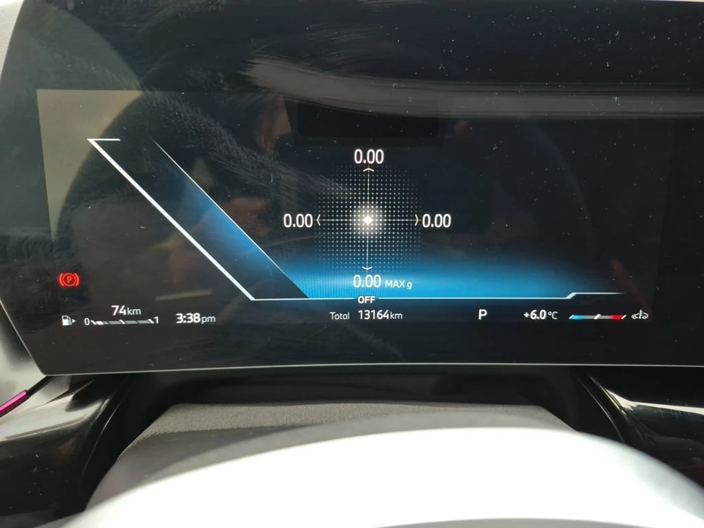 BMW X2 * XDRIVE28I * CARFAX * ��� ������������ ������ | Mobile.bg � ����������� 12