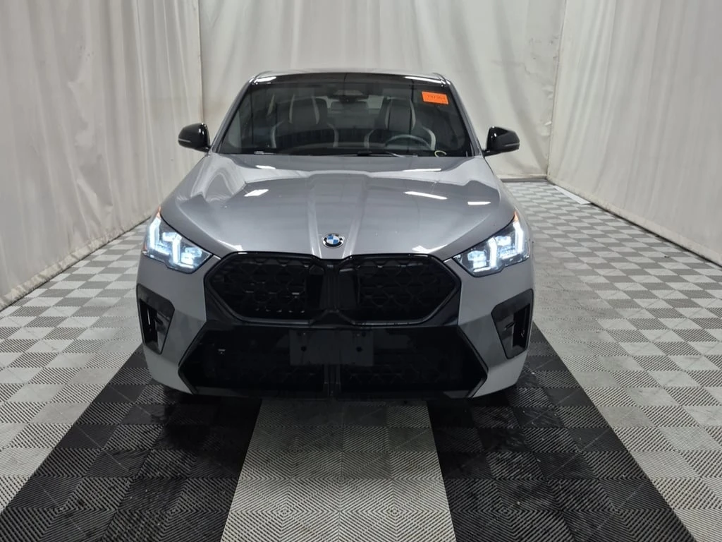 BMW X2 * XDRIVE28I * CARFAX * БЕЗ ПЪРВОНАЧАЛНА ВНОСКА - изображение 7