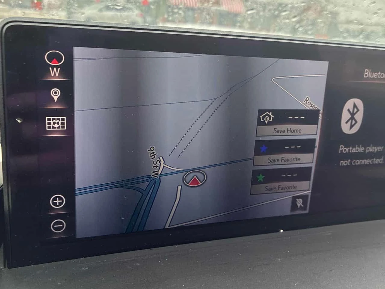 Lexus NX 300 * CARFAX * ПОДГРЕВИ* ШИБИДАХ - изображение 10