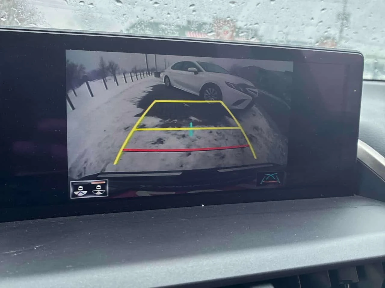 Lexus NX 300 * CARFAX * ��������* ������� | Mobile.bg � ����������� 11