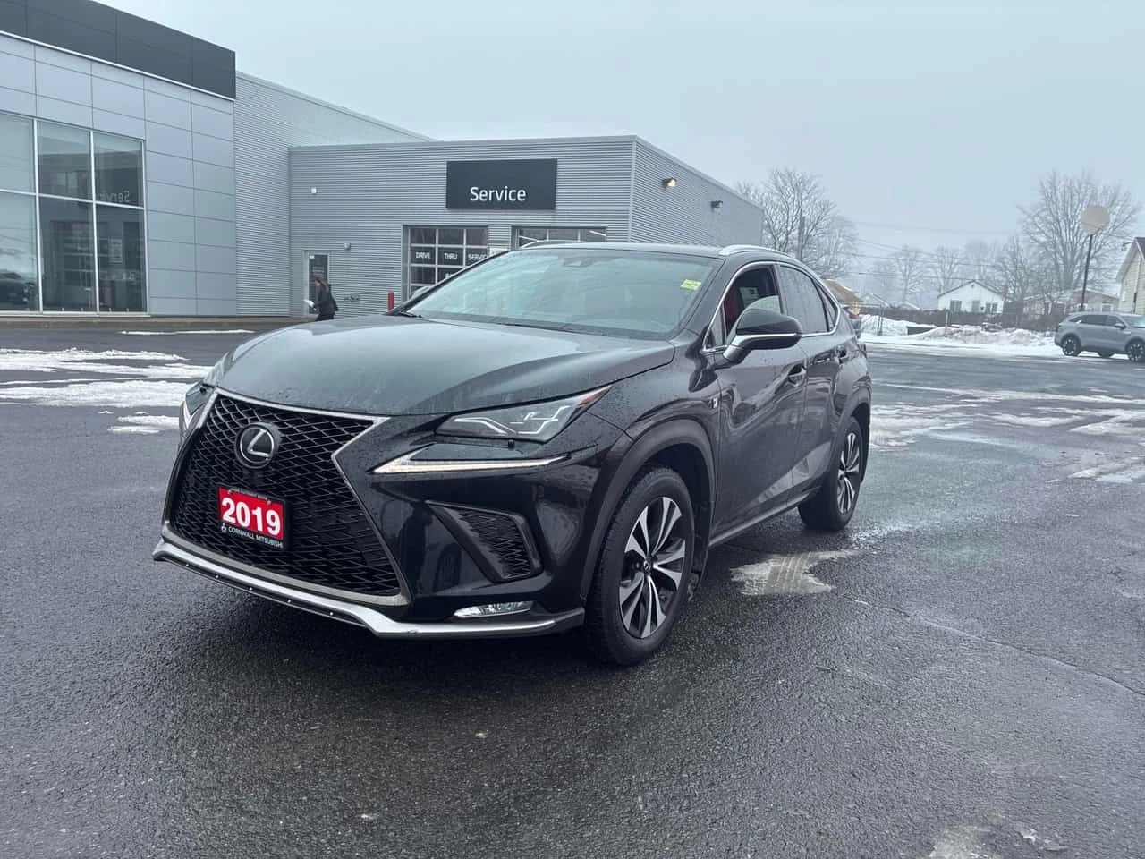 Lexus NX 300 * CARFAX * ��������* ������� | Mobile.bg � ����������� 1