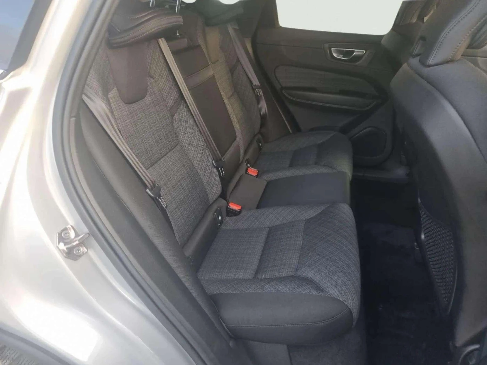 Volvo XC60 2.0L B4 | Mobile.bg � ����������� 13