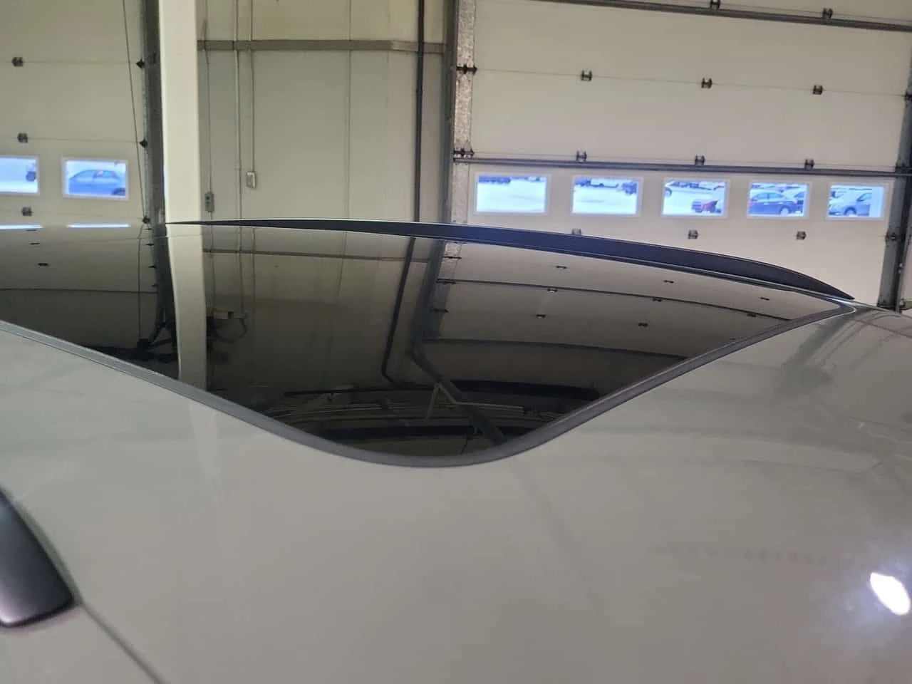 Audi Q5 * PROGRESSIV * DISTRONIC* MATRIX* PANORAMA* , снимка 7 - Автомобили и джипове - 53913741