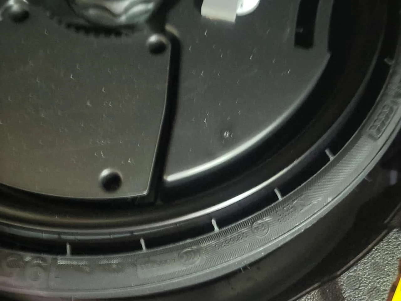 Audi Q5 * PROGRESSIV * DISTRONIC* MATRIX* PANORAMA* , снимка 15 - Автомобили и джипове - 53913741