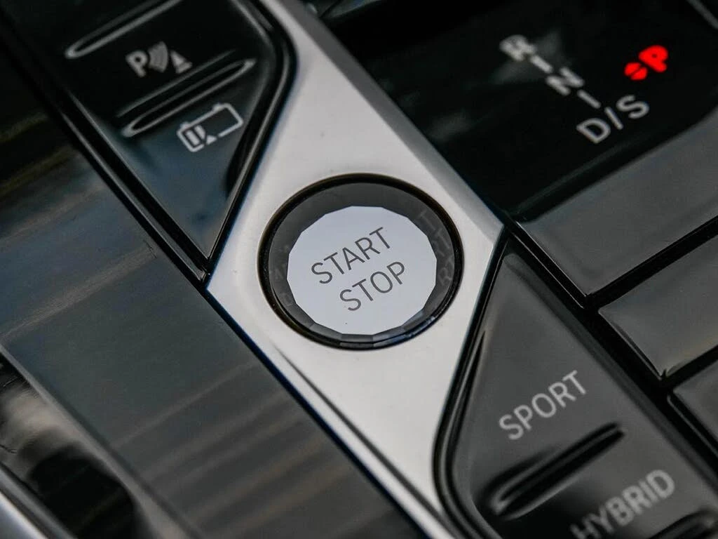 BMW X5 xDrive50e AWD М-пакет (Гаранция от БМВ), снимка 14 - Автомобили и джипове - 53950105