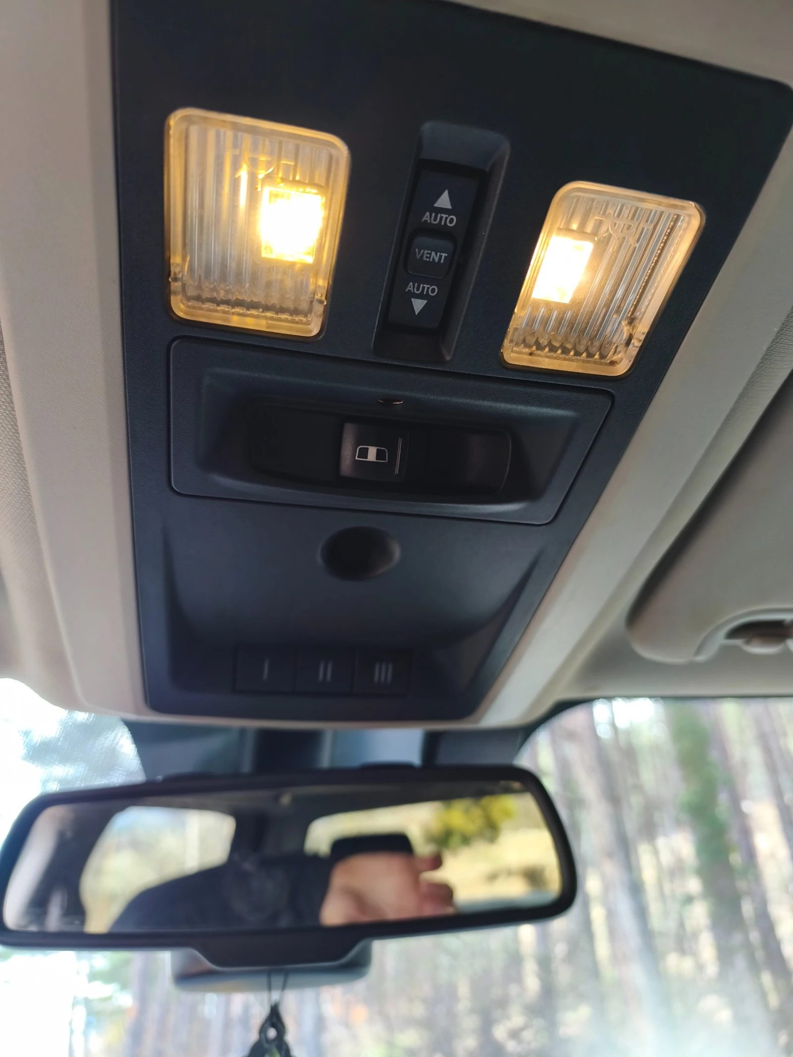 Dodge RAM 1500 5.7 SPORT | Mobile.bg � ����������� 12