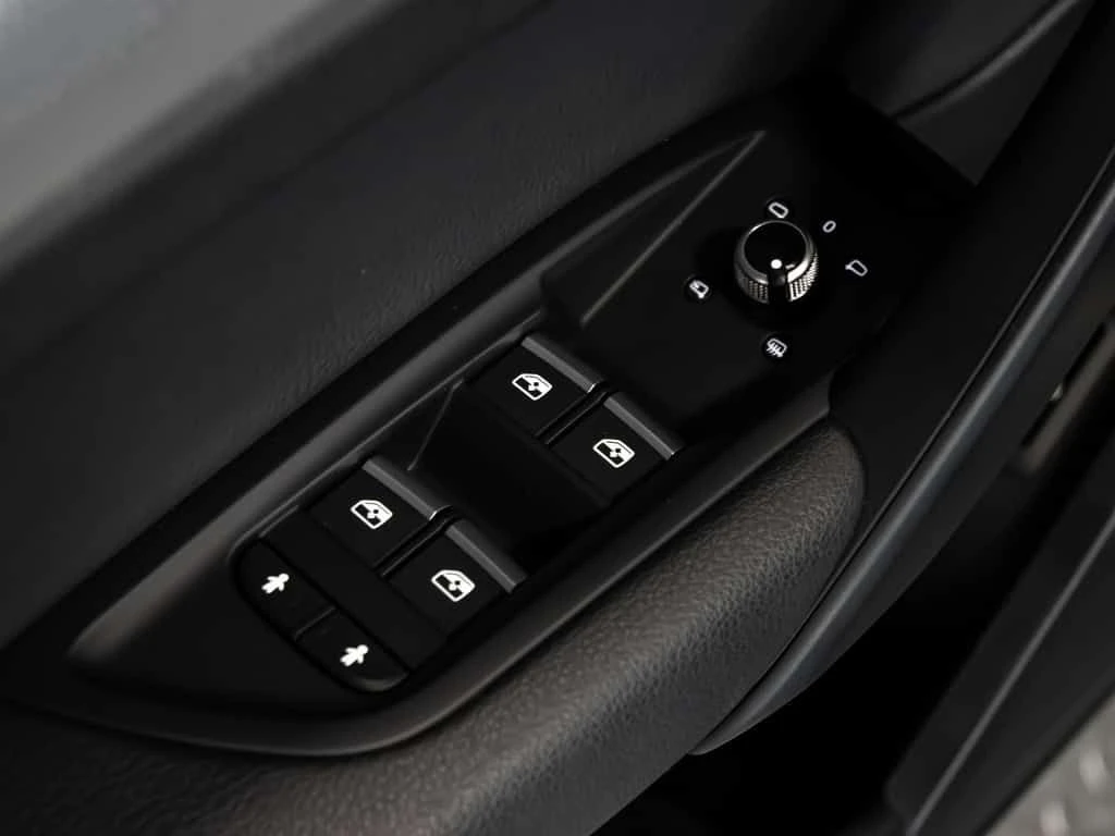 Audi Q5 * PROGRESSIV 45 TFSI QUATTRO NAVIGATION REAR VIEW , снимка 15 - Автомобили и джипове - 54208145