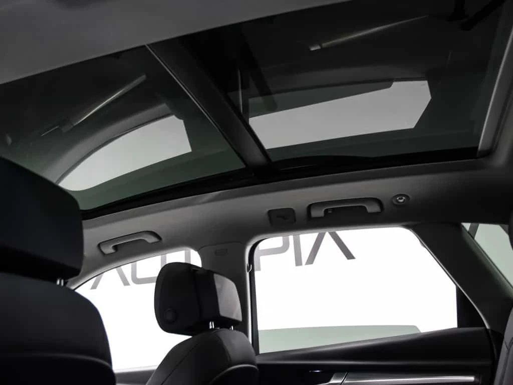 Audi Q5 * PROGRESSIV 45 TFSI QUATTRO NAVIGATION REAR VIEW , снимка 14 - Автомобили и джипове - 54208145