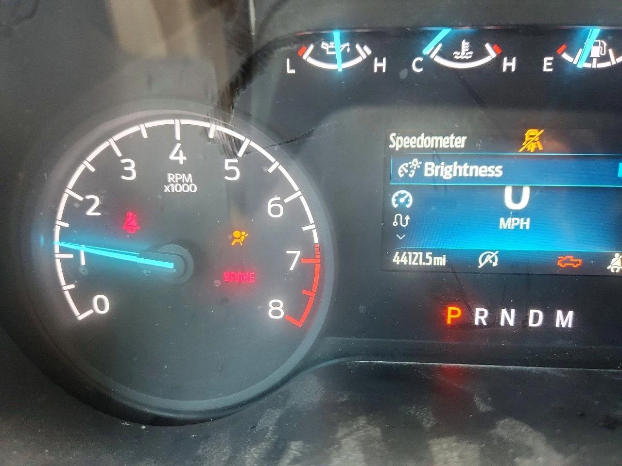 Ford F150 5.0l XL 4WD SuperCrew 5.5' Box | Mobile.bg � ����������� 9