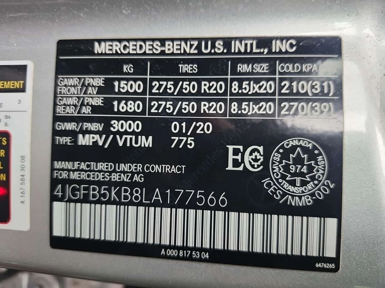 Mercedes-Benz GLE 450 AMG ДИСТРОНИК * 360 * BURMESTER * PANO * ПОДГРЕВИ, снимка 15 - Автомобили и джипове - 54611765
