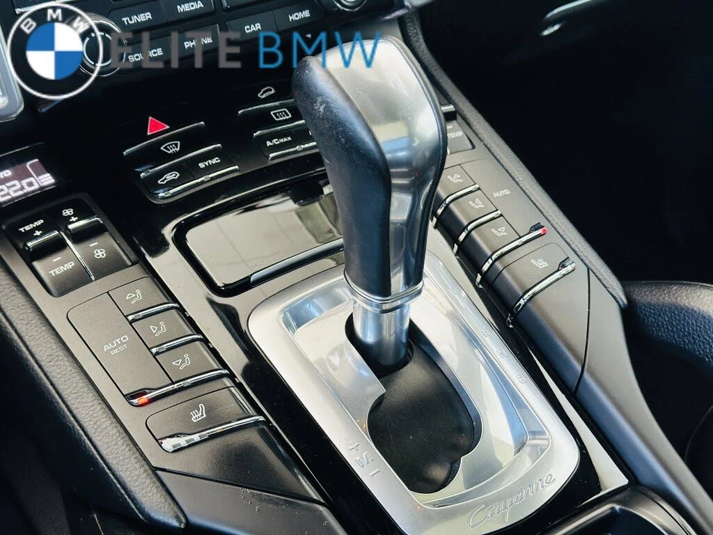 Porsche Cayenne 3.6* �������* ������* ������ �����* ������ ����*  | Mobile.bg � ����������� 16