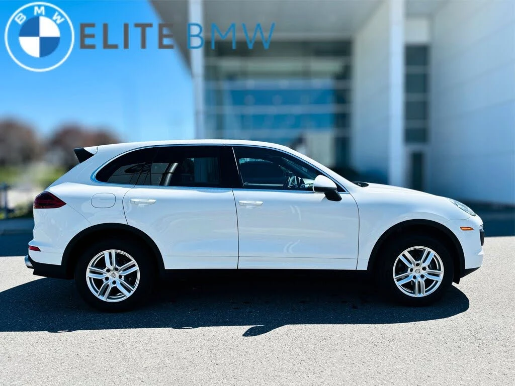 Porsche Cayenne 3.6* �������* ������* ������ �����* ������ ����*  | Mobile.bg � ����������� 4