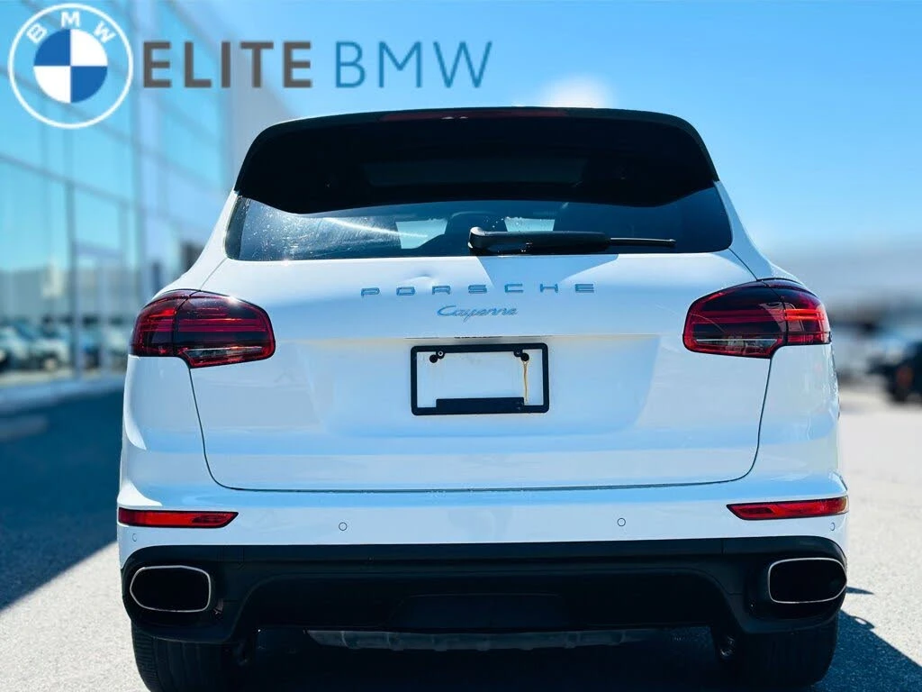 Porsche Cayenne 3.6* �������* ������* ������ �����* ������ ����*  | Mobile.bg � ����������� 6