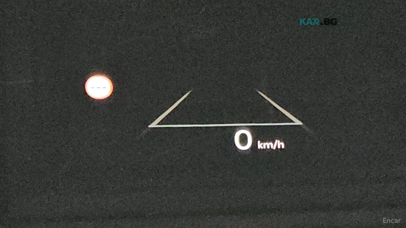 Kia Sorento 4TH GENERATION 2.2 DIESEL/HUD/DISTRONIC, снимка 12 - Автомобили и джипове - 54870600