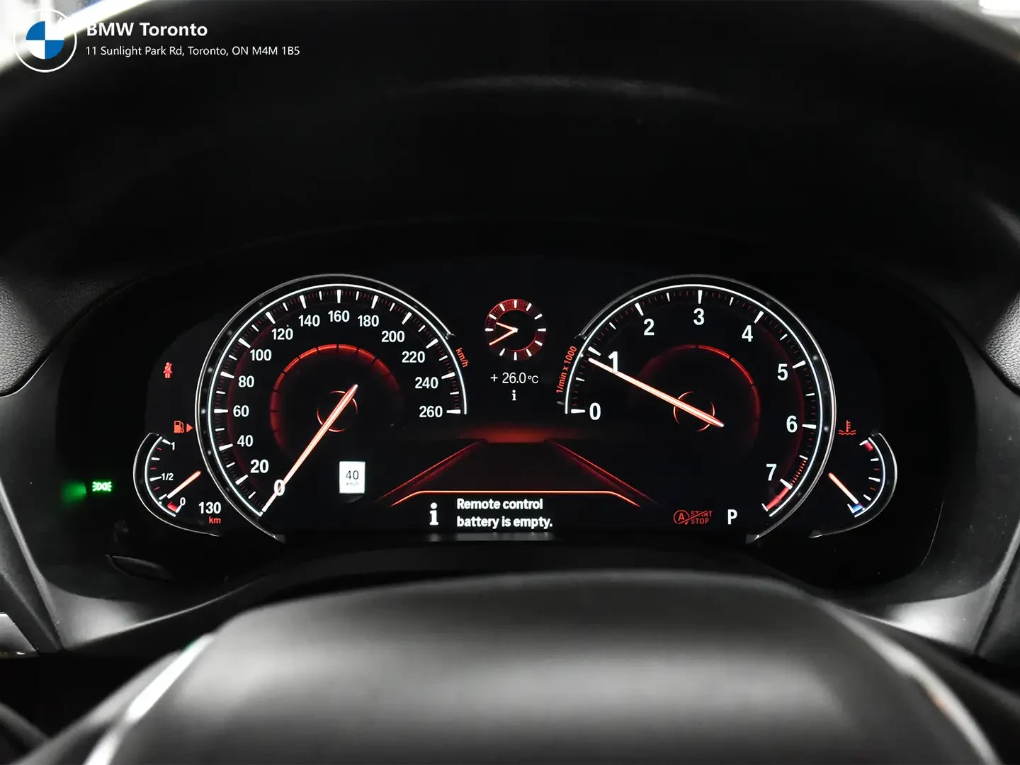 BMW X3 XDrive* PANORAMA* HEAD-UP* ПОДГРЕВ, снимка 10 - Автомобили и джипове - 55376995