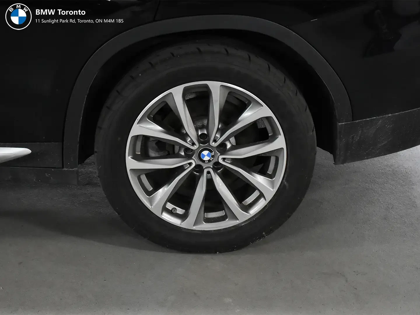 BMW X3 XDrive* PANORAMA* HEAD-UP* ПОДГРЕВ, снимка 6 - Автомобили и джипове - 55376995