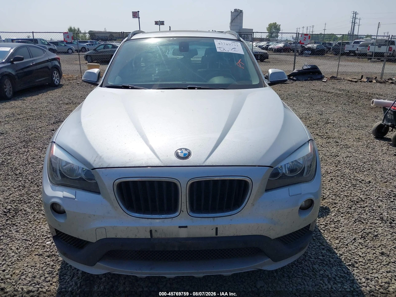 BMW X1 | Mobile.bg � ����������� 8