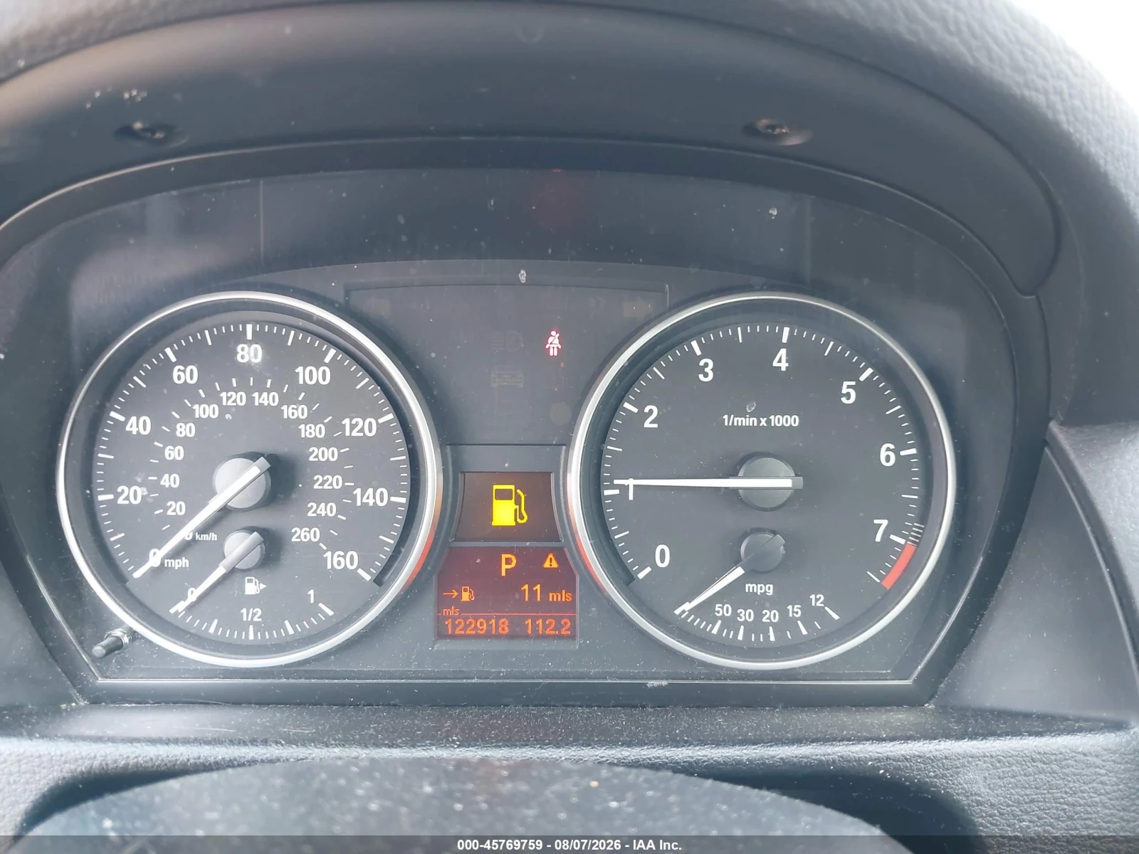 BMW X1 | Mobile.bg � ����������� 9