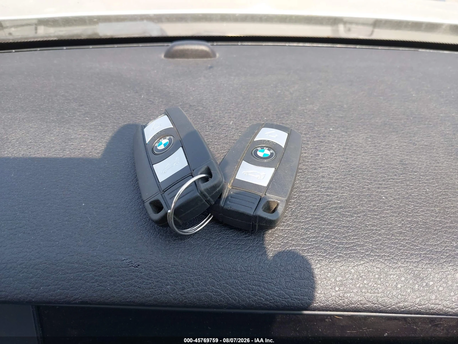 BMW X1 | Mobile.bg � ����������� 3