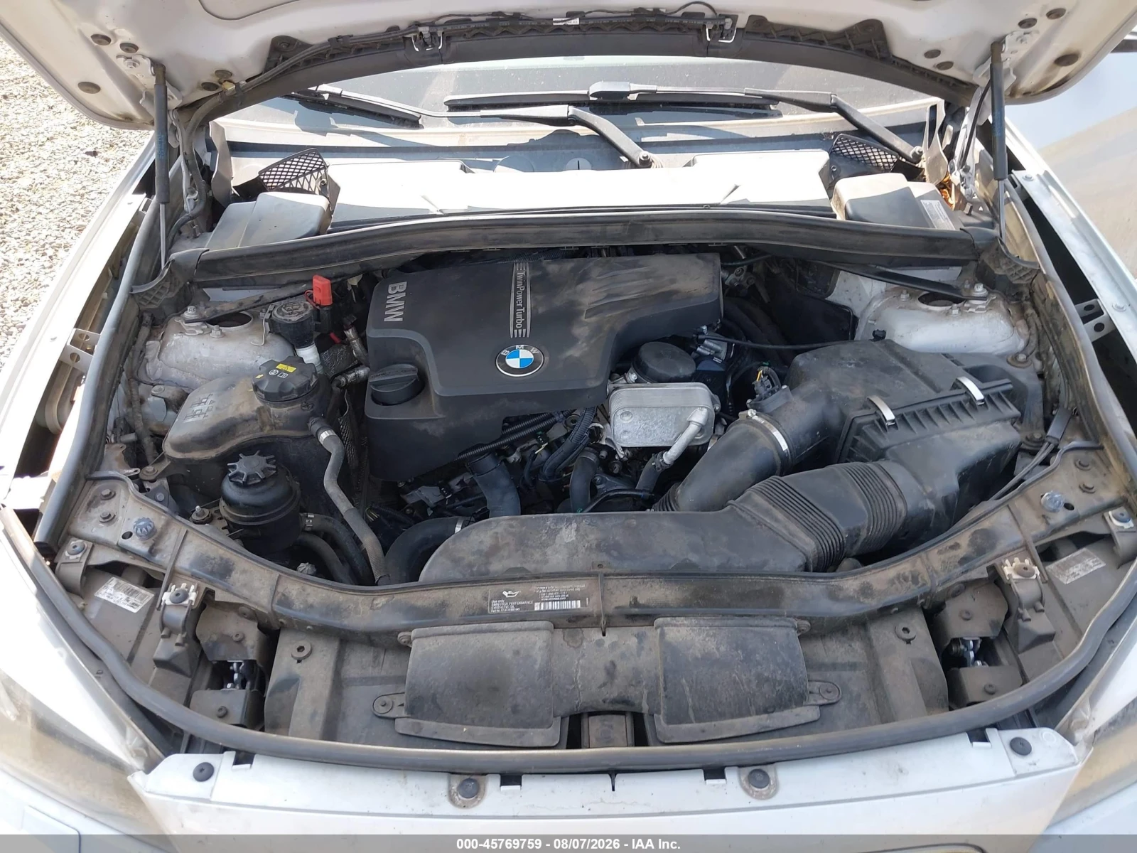 BMW X1 | Mobile.bg � ����������� 2