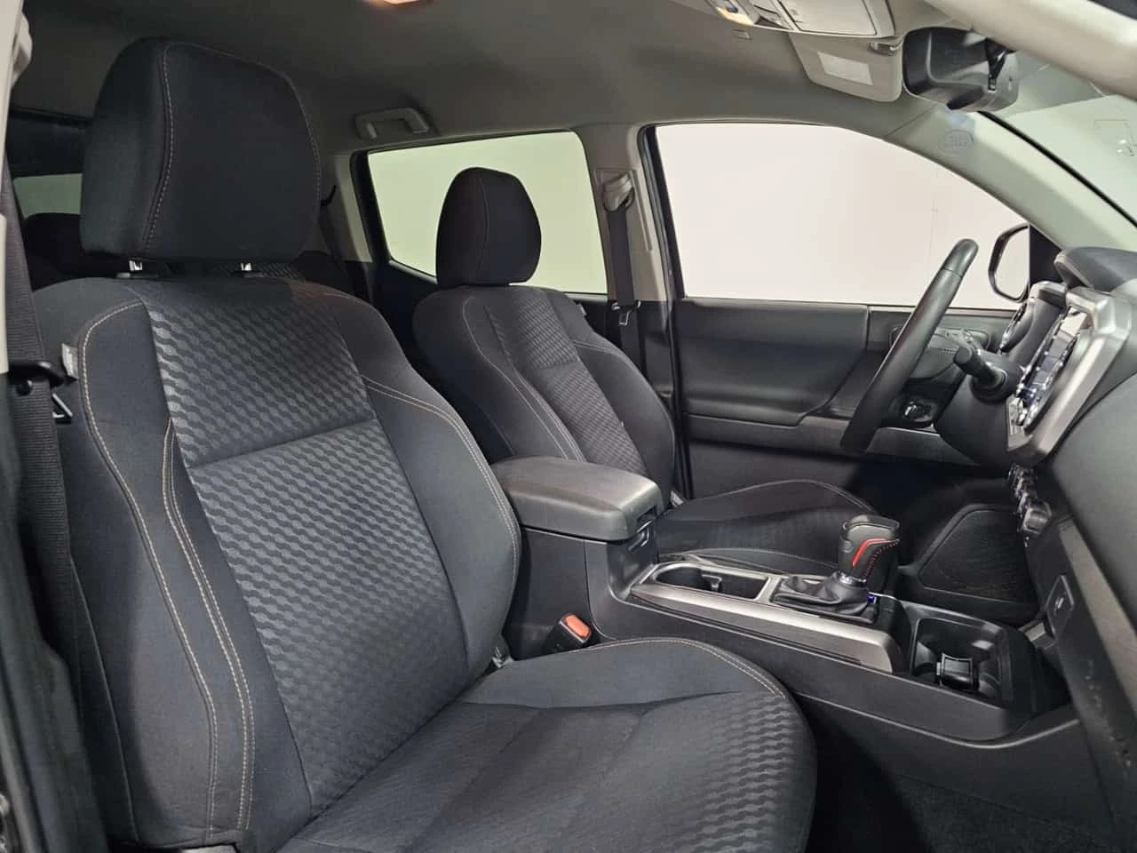 Toyota Tacoma * 4x4 Double Cab SB* ����������*  | Mobile.bg � ����������� 12