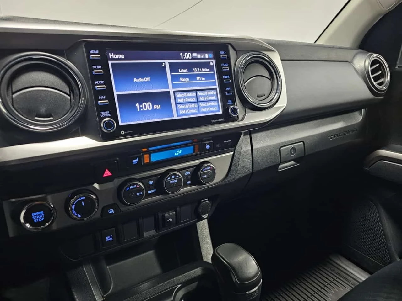 Toyota Tacoma * 4x4 Double Cab SB* ����������*  | Mobile.bg � ����������� 13