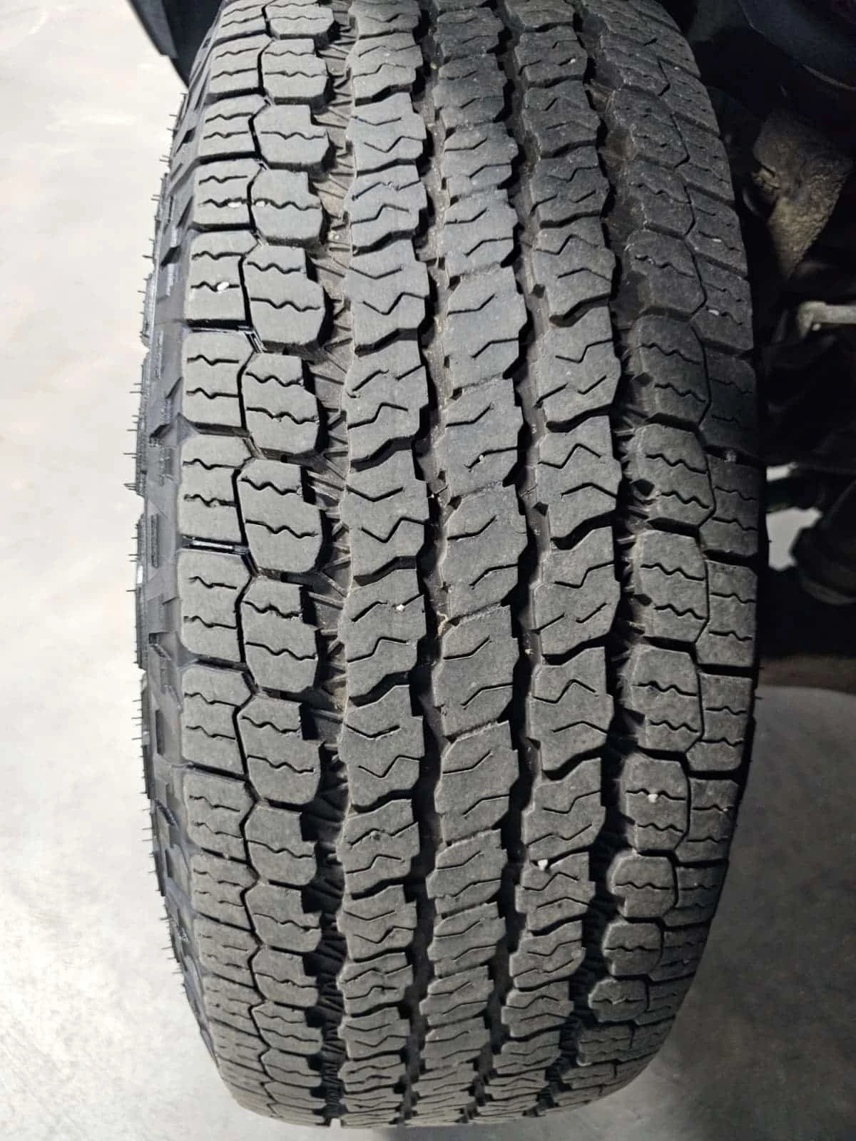 Toyota Tacoma * 4x4 Double Cab SB* ����������*  | Mobile.bg � ����������� 7