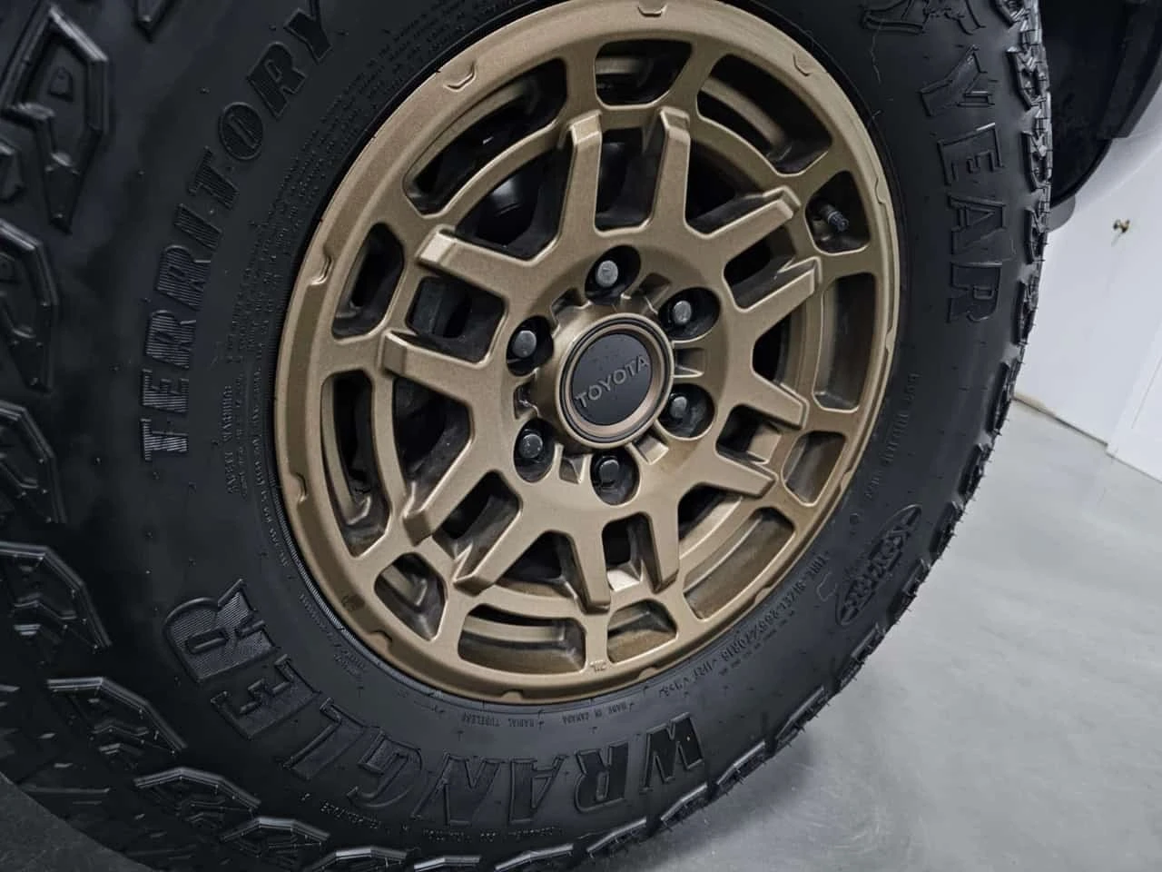 Toyota Tacoma * 4x4 Double Cab SB* ����������*  | Mobile.bg � ����������� 17