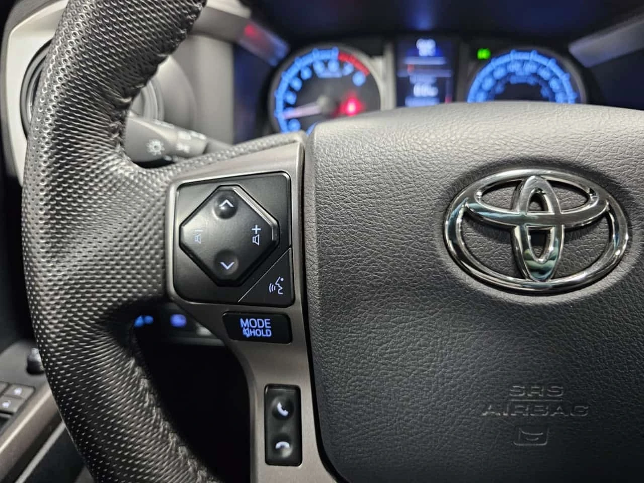 Toyota Tacoma * 4x4 Double Cab SB* ����������*  | Mobile.bg � ����������� 11