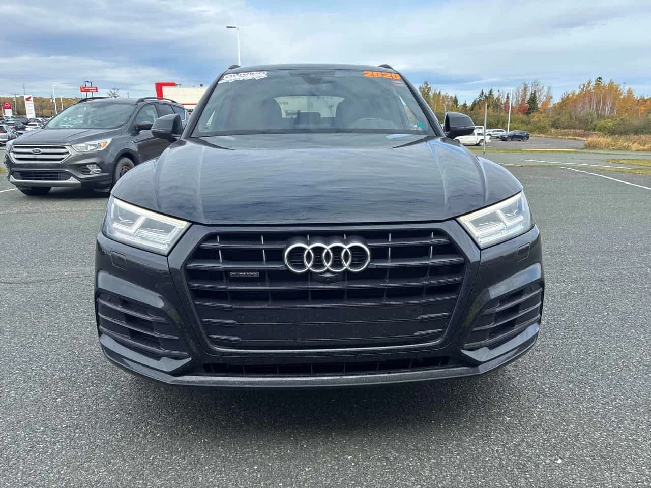 Audi Q5 * Technik * ������� * KEYLESS *  | Mobile.bg � ����������� 2