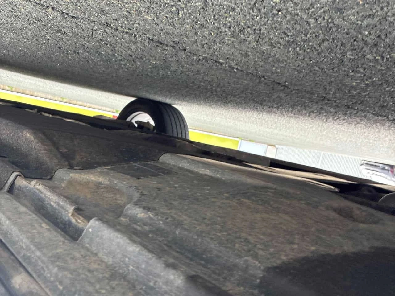Audi Q5 * Technik * ������� * KEYLESS *  | Mobile.bg � ����������� 11