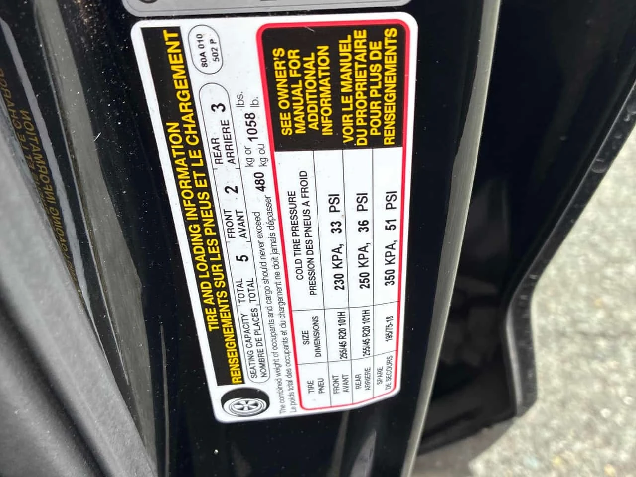 Audi Q5 * Technik * ������� * KEYLESS *  | Mobile.bg � ����������� 12